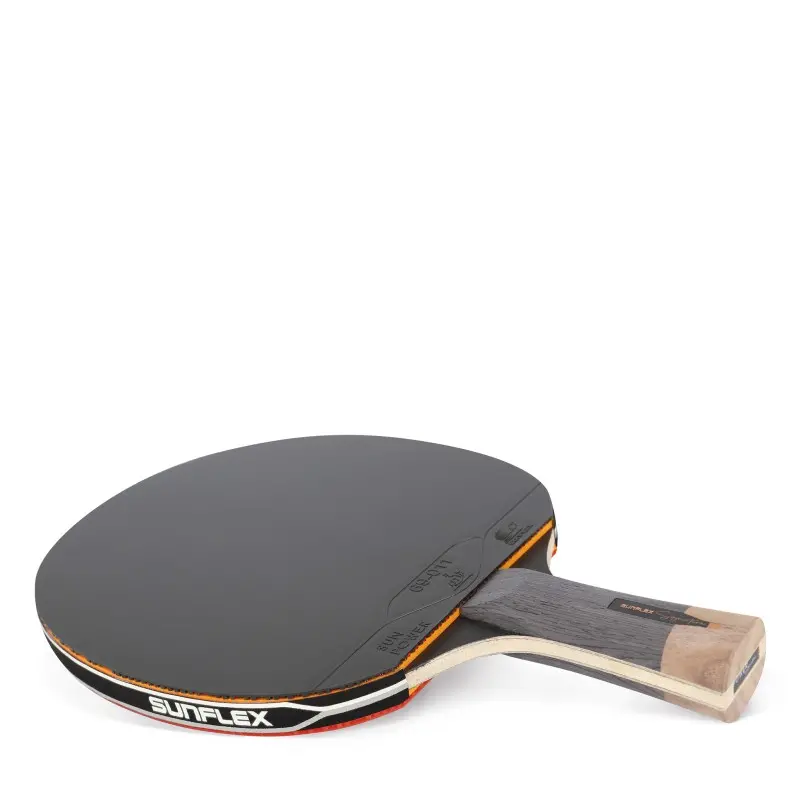 Ρακέτα Ping Pong Sunflex POWER