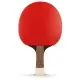 Ρακέτα Ping Pong Sunflex XONOX