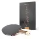 Ρακέτα Ping Pong Sunflex XONOX