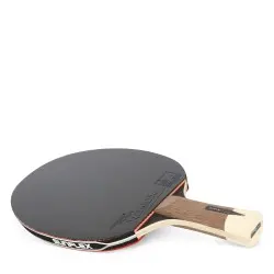 Ρακέτα Ping Pong Sunflex XONOX