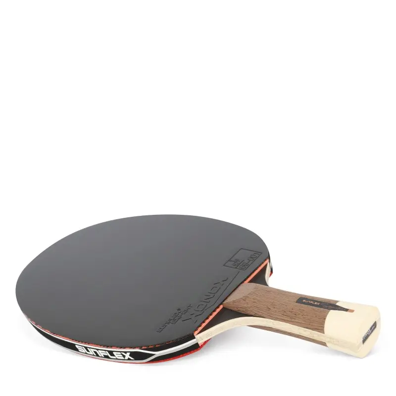 Ρακέτα Ping Pong Sunflex XONOX