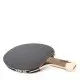 Ρακέτα Ping Pong Sunflex XONOX