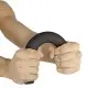 TwistBar Ultra Heavy