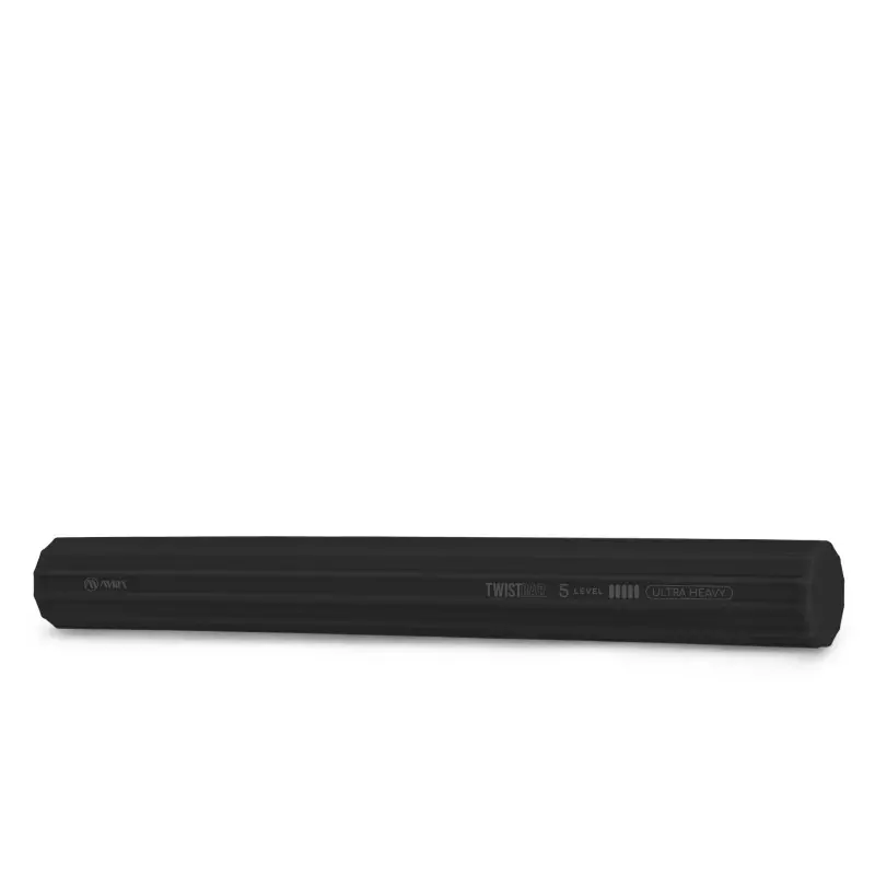 TwistBar Ultra Heavy