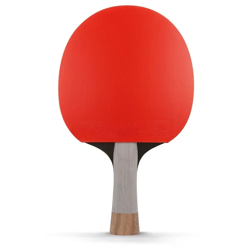 Ρακέτα Ping Pong Sunflex ZENO