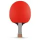 Ρακέτα Ping Pong Sunflex ZENO