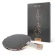 Ρακέτα Ping Pong Sunflex ZENO