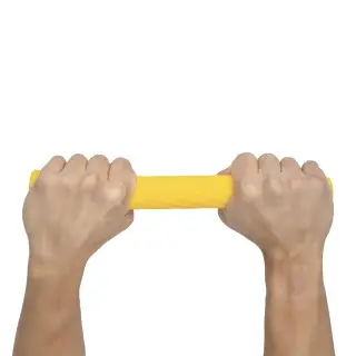 TwistBar Ultra Light