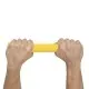 TwistBar Ultra Light