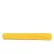 TwistBar Ultra Light