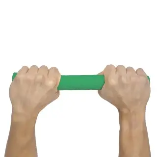 TwistBar Medium