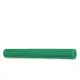 TwistBar Medium