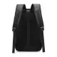 Σακίδιο πλάτης Expandable Hardshell Bange 15,6" 2956 μαύρο Επαγγελματικά Σακίδια Πλάτης 2956 μαύρο Bange Σακίδιο πλάτης Expandable Hardshell Bange 15,6" 2956 μαύρο
