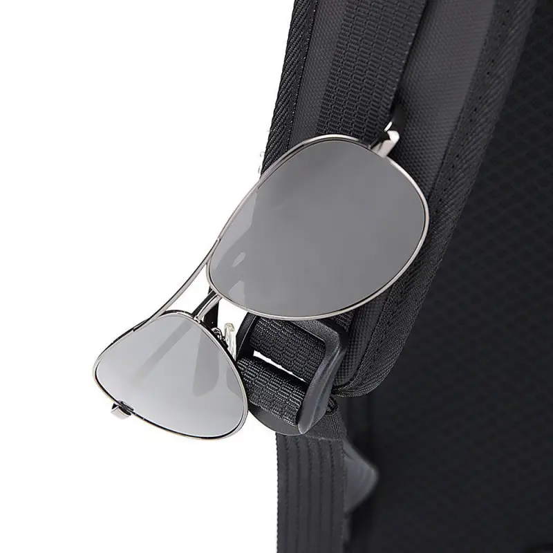 Σακίδιο πλάτης Expandable Hardshell Bange 15,6" 2956 μαύρο Επαγγελματικά Σακίδια Πλάτης 2956 μαύρο Bange Σακίδιο πλάτης Expandable Hardshell Bange 15,6" 2956 μαύρο