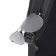 Σακίδιο πλάτης Expandable Hardshell Bange 15,6" 2956 μαύρο Επαγγελματικά Σακίδια Πλάτης 2956 μαύρο Bange Σακίδιο πλάτης Expandable Hardshell Bange 15,6" 2956 μαύρο