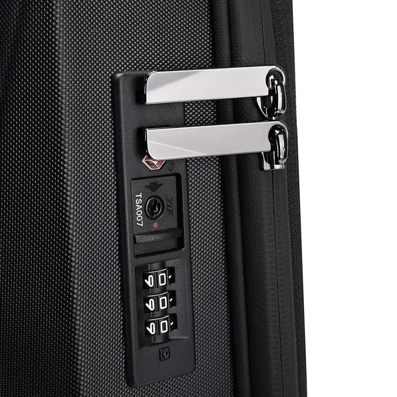 Σακίδιο πλάτης Expandable Hardshell Bange 15,6" 2956 μαύρο Επαγγελματικά Σακίδια Πλάτης 2956 μαύρο Bange Σακίδιο πλάτης Expandable Hardshell Bange 15,6" 2956 μαύρο