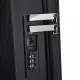 Σακίδιο πλάτης Expandable Hardshell Bange 15,6" 2956 μαύρο Επαγγελματικά Σακίδια Πλάτης 2956 μαύρο Bange Σακίδιο πλάτης Expandable Hardshell Bange 15,6" 2956 μαύρο