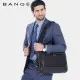 Χαρτοφύλακας Premium Collection Bange QZ851 μαύρο Χαρτοφύλακες QZ851 μαύρο Bange Χαρτοφύλακας Premium Collection Bange QZ851 μαύρο