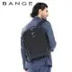 Σακίδιο πλάτης Premium Collection 22L Laptop 15,6” Bange QS500 μαύρο Σακίδια Πλάτης QS500 μαύρο Bange Σακίδιο πλάτης Premium Collection 22L Laptop 15,6” Bange QS500 μαύρο