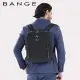 Σακίδιο πλάτης Premium Collection 22L Laptop 15,6” Bange QS500 μαύρο Σακίδια Πλάτης QS500 μαύρο Bange Σακίδιο πλάτης Premium Collection 22L Laptop 15,6” Bange QS500 μαύρο