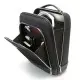 Σακίδιο πλάτης Premium Collection 22L Laptop 15,6” Bange QS500 μαύρο Σακίδια Πλάτης QS500 μαύρο Bange Σακίδιο πλάτης Premium Collection 22L Laptop 15,6” Bange QS500 μαύρο