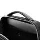 Σακίδιο πλάτης Premium Collection 22L Laptop 15,6” Bange QS500 μαύρο Σακίδια Πλάτης QS500 μαύρο Bange Σακίδιο πλάτης Premium Collection 22L Laptop 15,6” Bange QS500 μαύρο