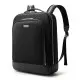 Σακίδιο πλάτης Premium Collection 22L Laptop 15,6” Bange QS500 μαύρο Σακίδια Πλάτης QS500 μαύρο Bange Σακίδιο πλάτης Premium Collection 22L Laptop 15,6” Bange QS500 μαύρο