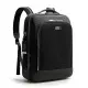 Σακίδιο πλάτης Premium Collection 22L Laptop 15,6” Bange QS500 μαύρο Σακίδια Πλάτης QS500 μαύρο Bange Σακίδιο πλάτης Premium Collection 22L Laptop 15,6” Bange QS500 μαύρο