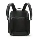 Σακίδιο πλάτης Premium Collection 22L Laptop 15,6” Bange QS500 μαύρο Σακίδια Πλάτης QS500 μαύρο Bange Σακίδιο πλάτης Premium Collection 22L Laptop 15,6” Bange QS500 μαύρο