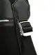 Σακίδιο πλάτης Premium Collection 22L Laptop 15,6” Bange QS500 μαύρο Σακίδια Πλάτης QS500 μαύρο Bange Σακίδιο πλάτης Premium Collection 22L Laptop 15,6” Bange QS500 μαύρο