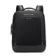 Σακίδιο πλάτης Premium Collection 22L Laptop 15,6” Bange QS500 μαύρο Σακίδια Πλάτης QS500 μαύρο Bange Σακίδιο πλάτης Premium Collection 22L Laptop 15,6” Bange QS500 μαύρο