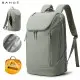 Επαγγελματικό σακίδιο 21L 15,6” Bange 2517-1 γκρι