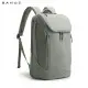 Επαγγελματικό σακίδιο 21L 15,6” Bange 2517-1 γκρι