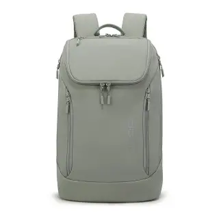 Επαγγελματικό σακίδιο 21L 15,6” Bange 2517-1 γκρι