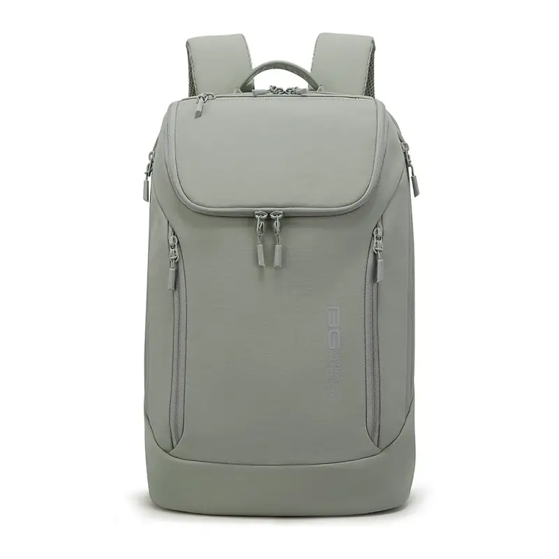 Επαγγελματικό σακίδιο 21L 15,6” Bange 2517-1 γκρι