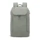Επαγγελματικό σακίδιο 21L 15,6” Bange 2517-1 γκρι