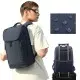 Επαγγελματικό σακίδιο 21L 15,6” Bange 2517-1 μπλε