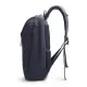 Επαγγελματικό σακίδιο 21L 15,6” Bange 2517-1 μπλε