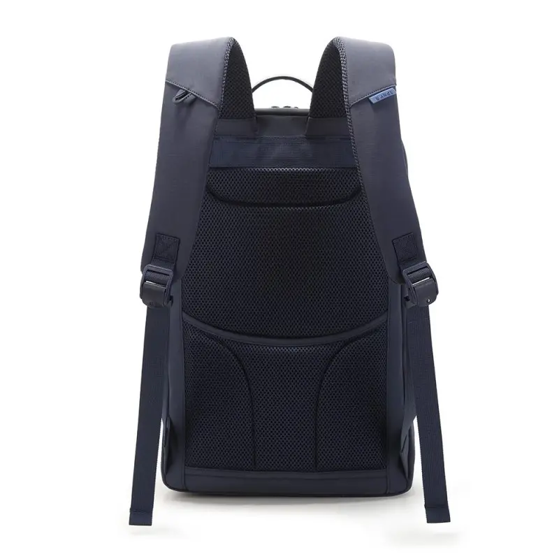 Επαγγελματικό σακίδιο 21L 15,6” Bange 2517-1 μπλε