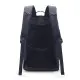 Επαγγελματικό σακίδιο 21L 15,6” Bange 2517-1 μπλε