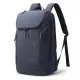 Επαγγελματικό σακίδιο 21L 15,6” Bange 2517-1 μπλε