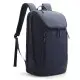 Επαγγελματικό σακίδιο 21L 15,6” Bange 2517-1 μπλε