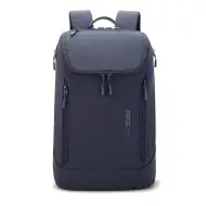 Επαγγελματικό σακίδιο 21L 15,6” Bange 2517-1 μπλε
