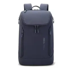 Επαγγελματικό σακίδιο 21L 15,6” Bange 2517-1 μπλε