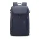 Επαγγελματικό σακίδιο 21L 15,6” Bange 2517-1 μπλε