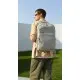 Σακίδιο πλάτης 24L Laptop 15,6” Bange 7839 gray