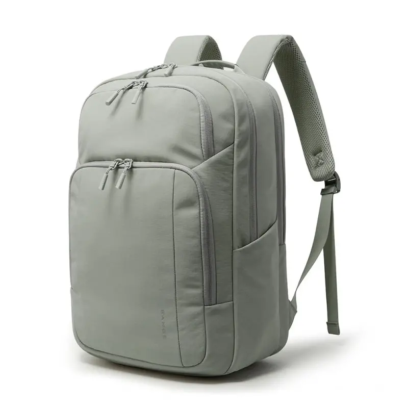 Σακίδιο πλάτης 24L Laptop 15,6” Bange 7839 gray