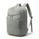 Σακίδιο πλάτης 24L Laptop 15,6” Bange 7839 gray