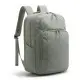 Σακίδιο πλάτης 24L Laptop 15,6” Bange 7839 gray