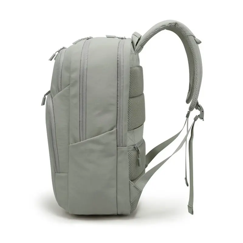 Σακίδιο πλάτης 24L Laptop 15,6” Bange 7839 gray